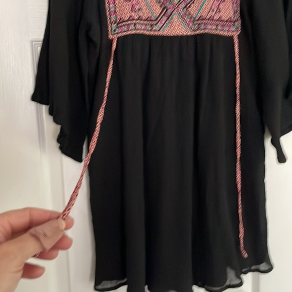 Altar’d state tunic - Picture 2 of 5